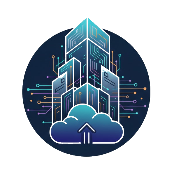 architecture as a service