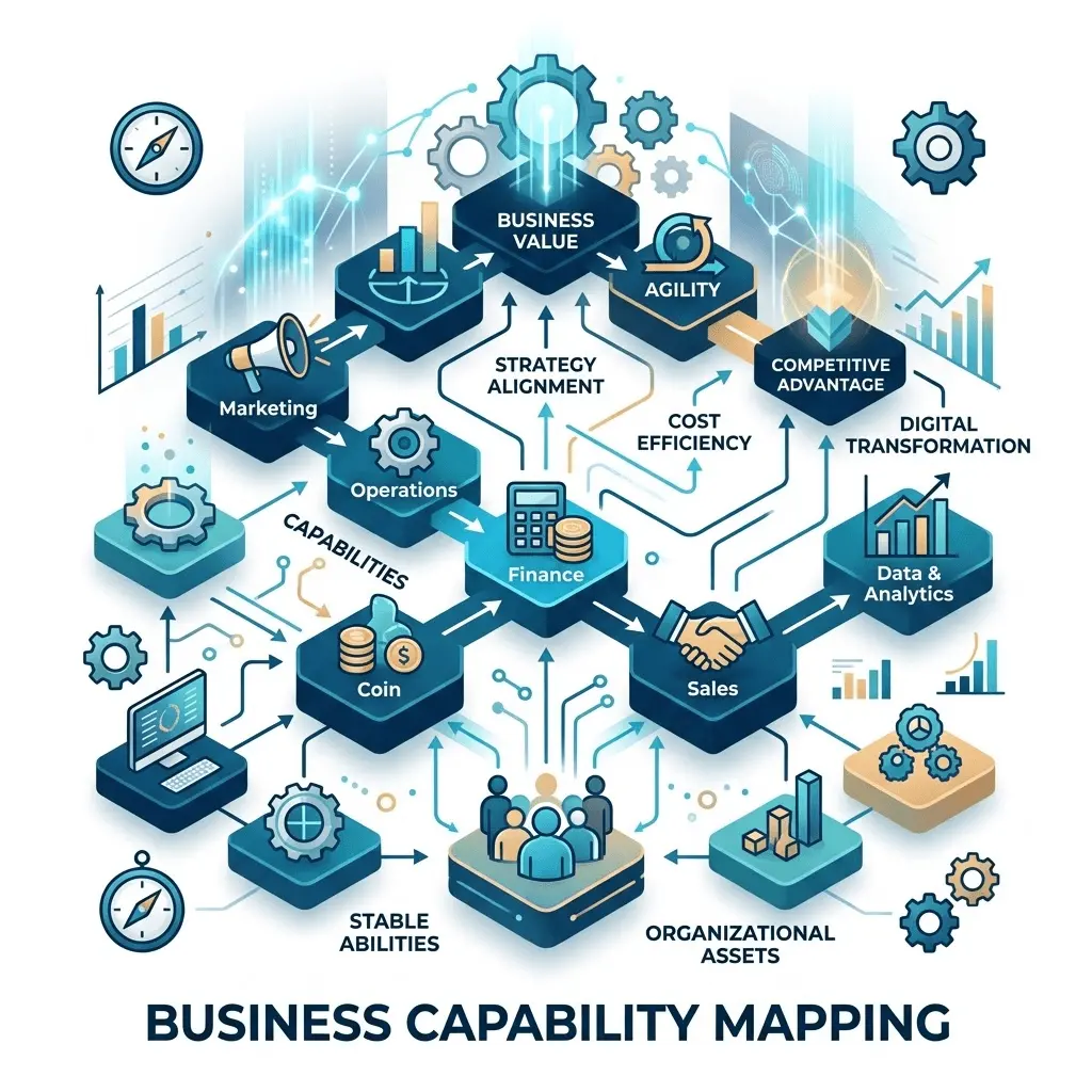 SME Roadmap image
