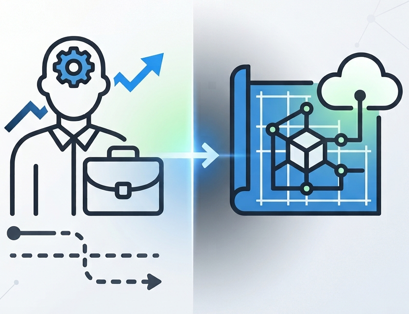 SME Roadmap image